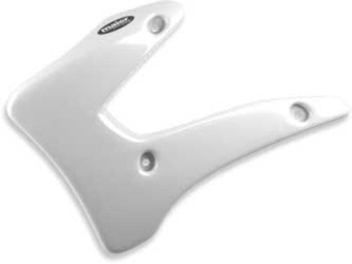 MAIER RADIATOR SCOOPS BLUE 600016