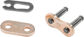 FLY RACING RACING MASTER LINK 420 CHAIN 420FR/G-SBJ