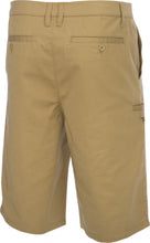 Load image into Gallery viewer, FLY RACING FLY STOCK SHORTS KHAKI SZ 38 353-22738-atv motorcycle utv parts accessories gear helmets jackets gloves pantsAll Terrain Depot