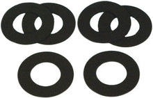 Load image into Gallery viewer, JAMES GASKETS GASKET SPEEDO DRIVE GEAR FLT 67096-87