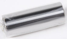Load image into Gallery viewer, WISECO LIGHTWEIGHT WRIST PIN 20MMX2.185" S423