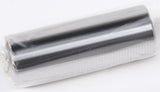 WISECO LIGHTWEIGHT WRIST PIN 20MMX2.185