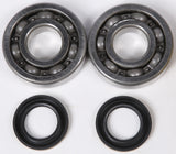 PROX CRANKSHAFT BEARING & SEAL KIT 23.CBS42092