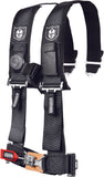 PRO ARMOR 5PT HARNESS 3