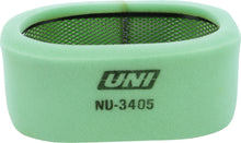 Load image into Gallery viewer, UNI AIR FILTER HARLEY NU-3405