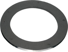 Load image into Gallery viewer, COMETIC DERBY COVER GASKET BIG TWIN 5/PK C9997F5