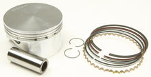Load image into Gallery viewer, WISECO PISTON M10100 XR650 '93-99 8.7-1 COMP RATIO 4562M10100-atv motorcycle utv parts accessories gear helmets jackets gloves pantsAll Terrain Depot