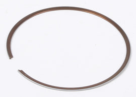VERTEX PISTON RINGS FOR VERTEX PISTONS ONLY 55910006640-atv motorcycle utv parts accessories gear helmets jackets gloves pantsAll Terrain Depot