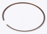 VERTEX PISTON RINGS FOR VERTEX PISTONS ONLY 55910006640