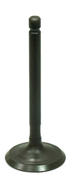 BRONCO INTAKE VALVE AU-09217I