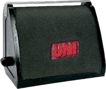 Load image into Gallery viewer, UNI AIR FILTER NU-4062
