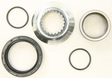 Load image into Gallery viewer, HOT RODS COUNTERSHAFT SEAL KIT OSK0058