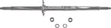 DURABLUE ELIM + AXLE HON 20-1169SP