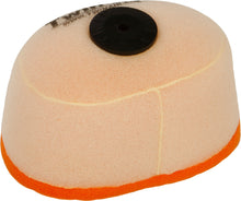 Load image into Gallery viewer, TWIN AIR AIR FILTER 151602