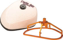 Load image into Gallery viewer, TWIN AIR COMPLETE POWERFLOW KIT 150222C