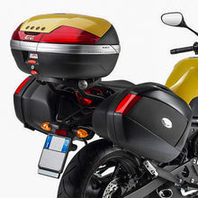 Load image into Gallery viewer, GIVI SIDE CASE HARDWARE V35 PLXR364