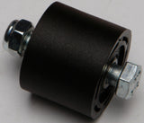 ALL BALLS CHAIN ROLLER 79-5001