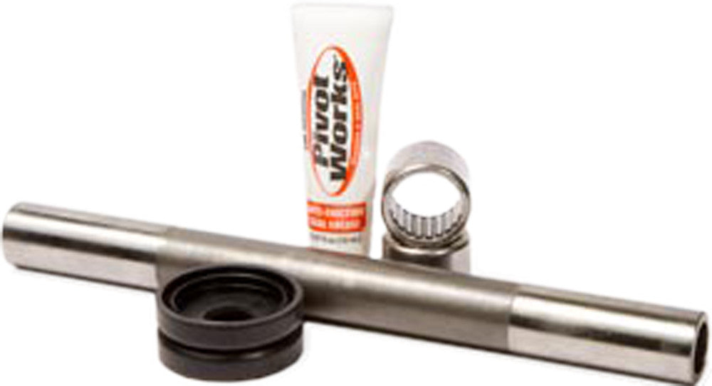 PIVOT WORKS SWINGARM KIT PWSAK-H27-021