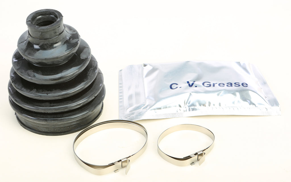 ALL BALLS CV BOOT KIT 19-5037