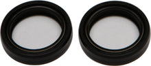 Load image into Gallery viewer, ALL BALLS FORK SEAL KIT 55-128-atv motorcycle utv parts accessories gear helmets jackets gloves pantsAll Terrain Depot