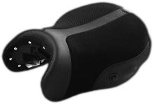 AIRHAWK SEAT ASSEMBLY BMW LOW LOW FA-BMW-0002