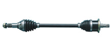 Load image into Gallery viewer, OPEN TRAIL HD 2.0 AXLE FRONT LEFT CAN-6005HD