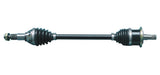 OPEN TRAIL HD 2.0 AXLE FRONT LEFT CAN-6005HD
