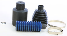 Load image into Gallery viewer, EPI REAR CV JOINT KIT WE271186