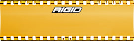 RIGID COVER 6
