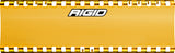 RIGID COVER 6