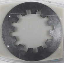 Load image into Gallery viewer, EBC CLUTCH SPRINGS CSK903-atv motorcycle utv parts accessories gear helmets jackets gloves pantsAll Terrain Depot