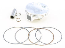 Load image into Gallery viewer, VERTEX VERTEX PISTON KX250F '15 79.95MM 24032A-atv motorcycle utv parts accessories gear helmets jackets gloves pantsAll Terrain Depot