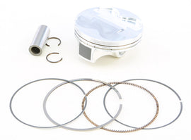 VERTEX VERTEX PISTON KX250F '15 79.95MM 24032A-atv motorcycle utv parts accessories gear helmets jackets gloves pantsAll Terrain Depot