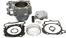 Load image into Gallery viewer, CYLINDER WORKS STANDARD BORE CYLINDER KIT YZ250F/FX '16-17 20010-K02