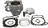 CYLINDER WORKS STANDARD BORE CYLINDER KIT YZ250F/FX '16-17 20010-K02
