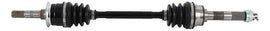 ALL BALLS 6 BALL HEAVY DUTY AXLE FRONT AB6-KW-8-305