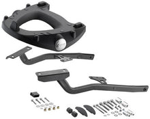 Load image into Gallery viewer, GIVI TOP CASE MOUNTING PLATE M5-atv motorcycle utv parts accessories gear helmets jackets gloves pantsAll Terrain Depot