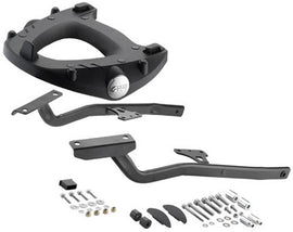 GIVI TOP CASE MOUNTING PLATE M5-atv motorcycle utv parts accessories gear helmets jackets gloves pantsAll Terrain Depot