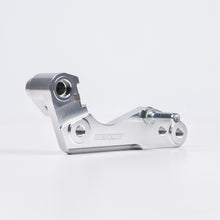 Load image into Gallery viewer, BRAKING ROTOR BAT FLY BRACKET POW68-atv motorcycle utv parts accessories gear helmets jackets gloves pantsAll Terrain Depot