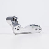 BRAKING ROTOR BAT FLY BRACKET POW68