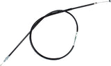 MOTION PRO BLACK VINYL CLUTCH CABLE 03-0002