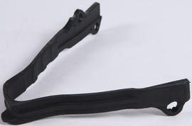 ACERBIS CHAIN SLIDER BLACK 2081530001-atv motorcycle utv parts accessories gear helmets jackets gloves pantsAll Terrain Depot