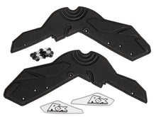 Load image into Gallery viewer, ROX HANDGUARD FLARE 1G-HGF01-atv motorcycle utv parts accessories gear helmets jackets gloves pantsAll Terrain Depot