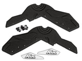 ROX HANDGUARD FLARE 1G-HGF01