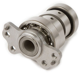 HOT CAMS RACING CAM STAGE 1 4064-1
