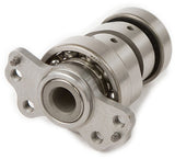 HOT CAMS RACING CAM STAGE 1 4064-1