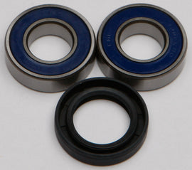 ALL BALLS FRONT WHEEL BEARING/SEAL KIT 25-1051-atv motorcycle utv parts accessories gear helmets jackets gloves pantsAll Terrain Depot