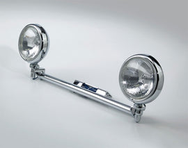 NATIONAL CYCLE LIGHT BAR HON VTX1800 N942A
