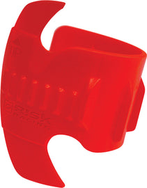 Seal Doctor 00123-atv motorcycle utv parts accessories gear helmets jackets gloves pantsAll Terrain Depot