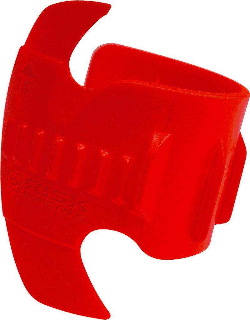 RISK RACING SEAL DOCTOR L 45MM/55MM 121